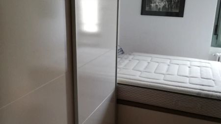 Apartamento de alquiler en Paseo Independencia - Photo 4