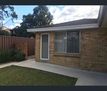 6/13 Santley Crescent, Kingswood, NSW 2747 - Photo 5