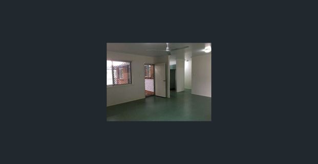 Convenient, Shed, Pet Friendly - Photo 1