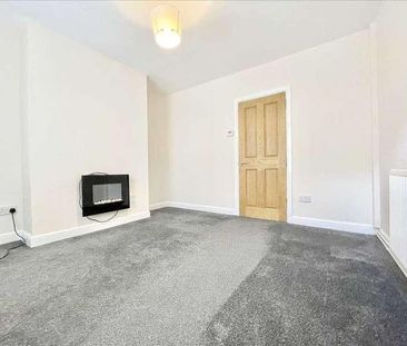 Bestwood Terrace, Bulwell, NG6 - Photo 3