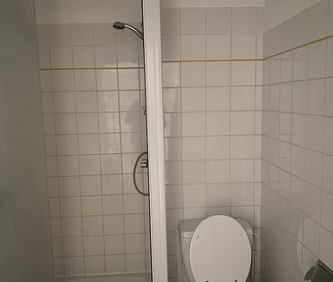 Location Appartement 1 pièce 21m² MERIGNAC 33700 - Photo 2