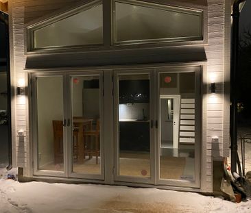Frisells Gränd, Upplands Väsby - Photo 1