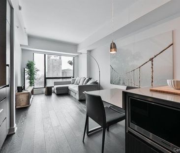 1288 Av. des Canadiens-de-Montréal, app.2504, H3B 3B3 - Photo 4