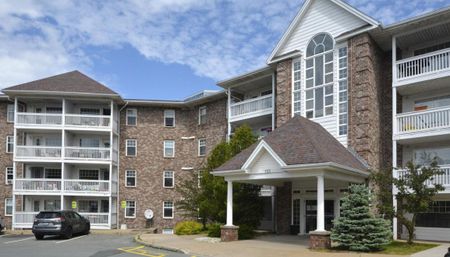 155 Stoneybrook Court - Photo 3