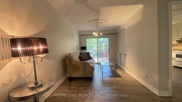 For Lease - 164 Meadowvale Road Unit# Main, Toronto, Ontario - Photo 1