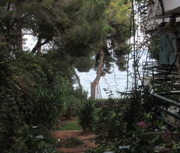 Διαμέρισμα για ενοικίαση Κέντρο (Άγιοι Θεόδωροι) - Photo 1