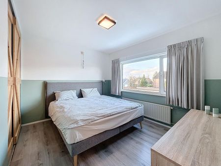 Huis te huur: Dijckmeesterstraat 5 4503 AR Groede - Photo 5