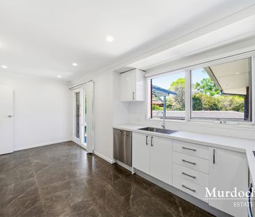 Perfect Home in Ultra Convenient Location!!! - Photo 3