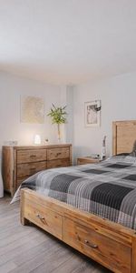 Appartement 4 ½ à louer Sainte-Foy / Sillery juillet 2026 - Photo 3