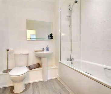 Wilson Roberts Court, Sherriff Street, Worcester, Worcestershire, WR4 - Photo 3