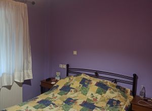 Μονοκατοικία για ενοικίαση - Λευκάδα, - Photo 5