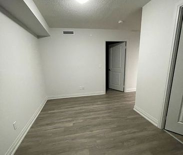 For Lease - 20 Meadowglen Place Unit# 2306, Toronto, Ontario - Photo 5