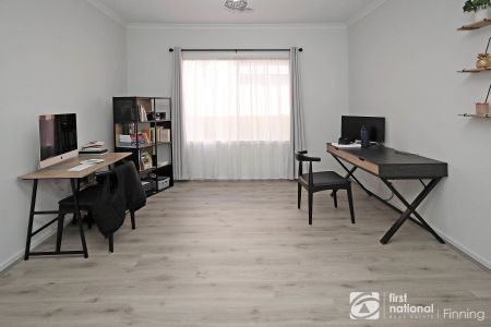 59. Guineas Street, 3977, Cranbourne East Vic - Photo 5