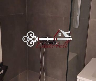 Διαμέρισμα για ενοικίαση Χαροκόπου (Καλλιθέα) - Photo 5
