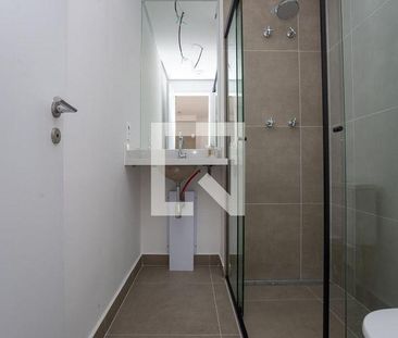Imoveis - No Jardim Vera Cruz - Photo 4