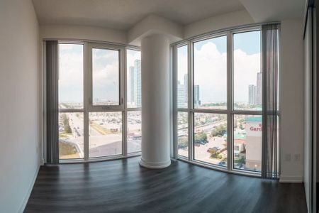 For Lease - 28 Interchange Way Unit# 1105, Vaughan, Ontario - Photo 3