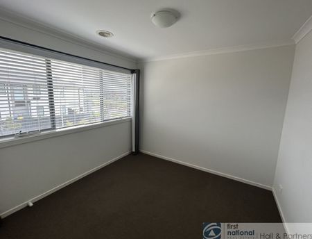 36 Rothschild Avenue, 3978, Clyde Vic - Photo 2