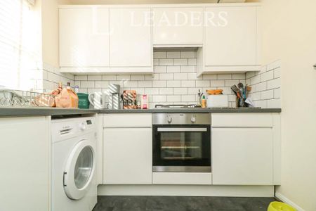 3 bedroom house to rent - Photo 5