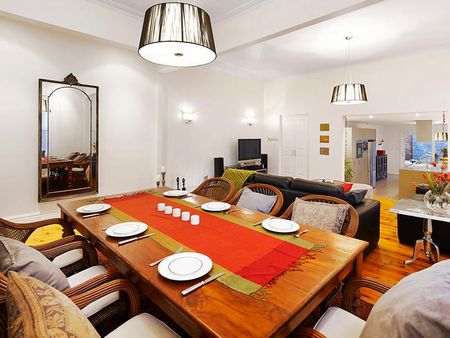 45 Byron Street, Elwood VIC 3184 - House For Rent | Domain - Photo 5