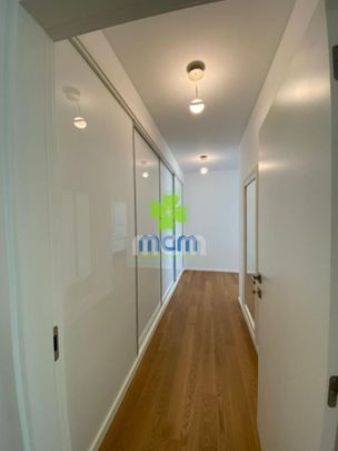 Apartamento T3 em Ilha da Madeira - Photo 1