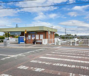 4/48 Duntroon Street Hurlstone Park - Photo 6