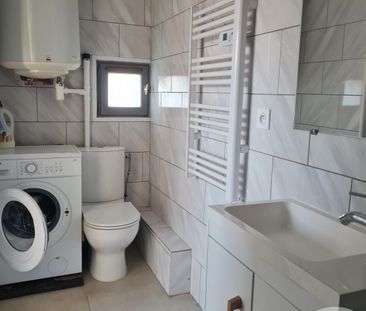 Location Appartement 1 pièce 23m² ROGNAC 13340 - Photo 6