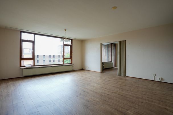 Ceresstraat 180 - Photo 1