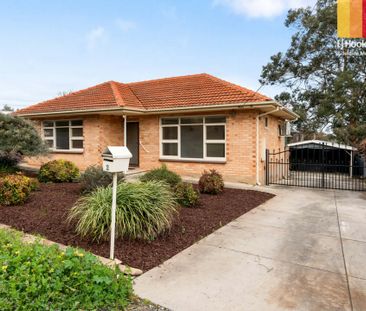 2 Lang Street, Highbury SA, Belconnen - Photo 4