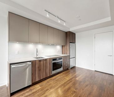 For Lease - 2 Sonic Way Unit# 210, Toronto, Ontario - Photo 6
