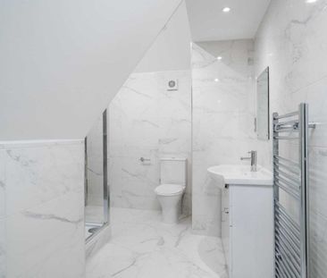 Bank Street - Photo 6