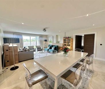 Watling Street, Radlett, Hertfordshire, WD7 - Photo 1