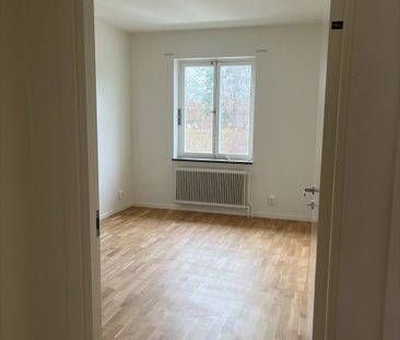 Göingegatan, Hässleholm - Foto 2