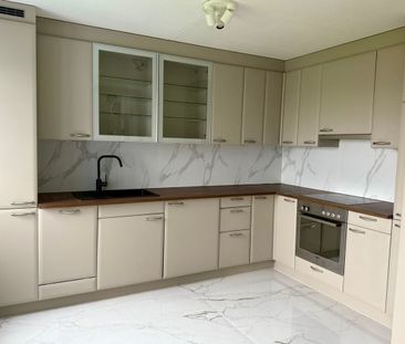 Ruhige Lage mit toller Aussicht - Photo 3