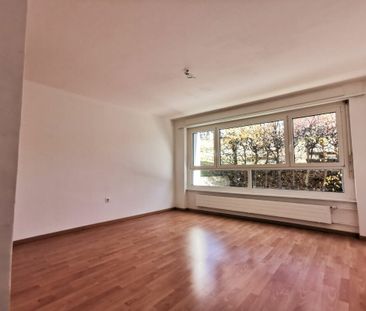 Grand logement de 5.5 pièces au 1er étage - Photo 1