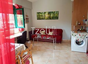 Studio/Γκαρσονιέρα για ενοικίαση - Πάτρα, - Φωτογραφία 3