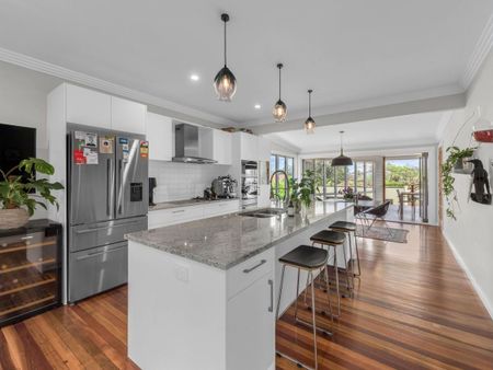 80 Spence Road, Wavell Heights QLD 4012 - House For Rent - $850 | Domain - Photo 5