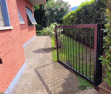 Via Collina 28, 6816, Bissone - Photo 6