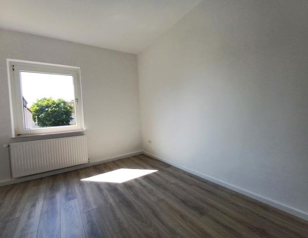 Schöner wohnen in der Stadt! - Photo 1