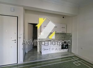 Διαμέρισμα για ενοικίαση - Πάτρα, - Photo 2