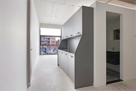 Appartement te huur: Pastoor Spieringsstraat 5-K 5401 GA Uden - Foto 2