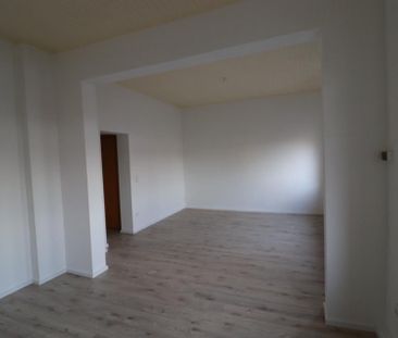2 Zimmer Wohnung in Hennef – Frankfurter Straße (Zwischenmiete) - Photo 4