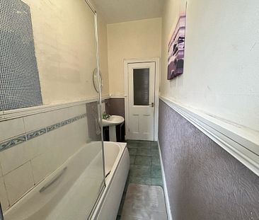 1 Bedroom Property To Rent - Photo 4