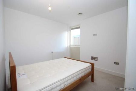 1 bedroom property to rent in Oxford - Photo 3