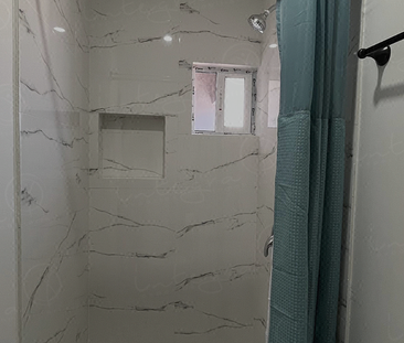 🏡 Departamento en Renta | Buena Vista, Tijuana - Photo 4