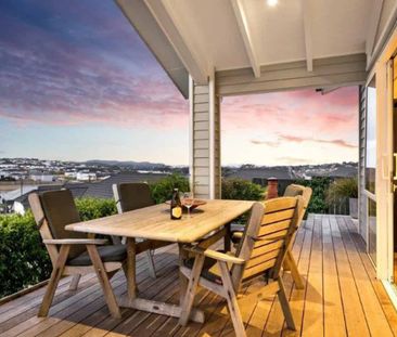 MILLWATER $1100 - Photo 4