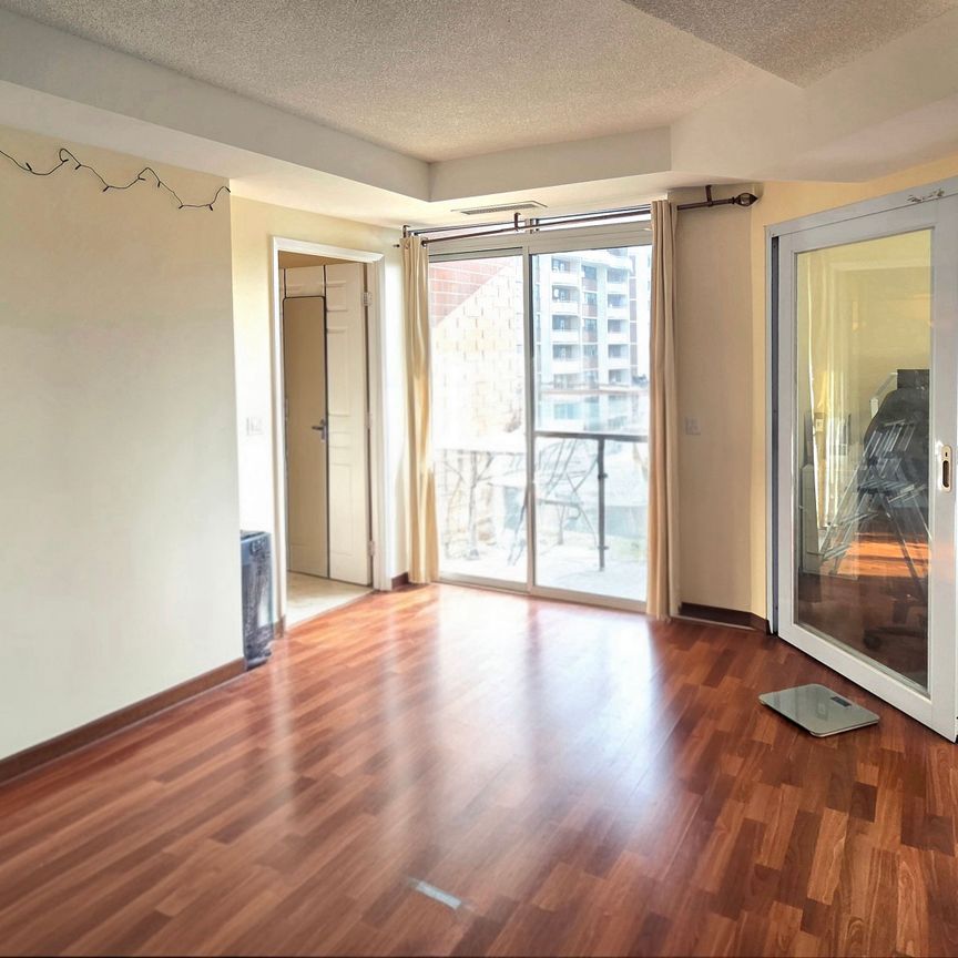 For Lease - 15 Maplewood Avenue Unit# 803, Toronto, Ontario - Photo 1