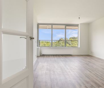 Te huur: Appartement Sibeliuspark in Oss - Foto 2
