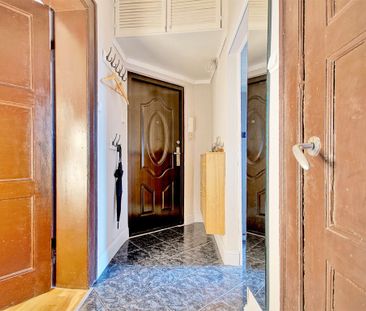 Mieszkanie 2 pokojowe Gdańsk Wrzeszcz - Photo 5