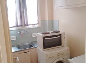 Studio/Γκαρσονιέρα για ενοικίαση - Αμπελόκηποι - Πεντάγωνο, - Photo 5