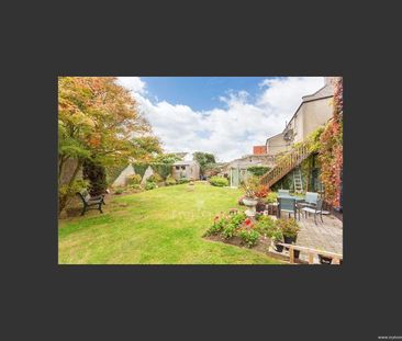 6 Tivoli Terrace South, Dun Laoghaire, Dublin - Photo 4